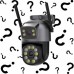 Eurolook ZC-05 Dual