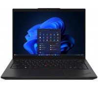 Laptop Lenovo ThinkPad L14 G6 Ultra 5 225U / 16 GB / 512 GB / W11 Pro (21S6004DMH)