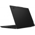 Laptop Lenovo ThinkPad L14 G6 Ultra 5 225U / 16 GB / 512 GB / W11 Pro (21S6004DMH)