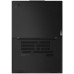 Laptop Lenovo ThinkPad L14 G6 Ultra 5 225U / 16 GB / 512 GB / W11 Pro (21S6004DMH)