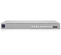 Switch Ubiquiti UniFiSwitch Pro XG 10 PoE (USW-Pro-XG-10-PoE-EU)