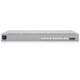 Switch Ubiquiti UniFiSwitch Pro XG 10 PoE (USW-Pro-XG-10-PoE-EU)