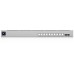 Switch Ubiquiti UniFiSwitch Pro XG 10 PoE (USW-Pro-XG-10-PoE-EU)