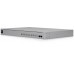 Switch Ubiquiti UniFiSwitch Pro XG 10 PoE (USW-Pro-XG-10-PoE-EU)