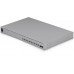 Switch Ubiquiti UniFiSwitch Pro XG 10 PoE (USW-Pro-XG-10-PoE-EU)
