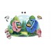 Smartwatch Garett  Kids Vibe Black  (5904238486726)