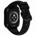 Smartwatch Garett  Kids Vibe Black  (5904238486726)
