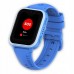 Smartwatch Garett  Kids Vibe Black  (5904238486726)