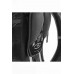 Plecak trekking 70l nh70b070-b-black NATUREHIKE