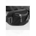 Plecak trekking 70l nh70b070-b-black NATUREHIKE