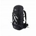 Plecak trekking 70l nh70b070-b-black NATUREHIKE