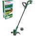 EasyGrassCut 18V-230