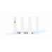 Huawei AX3 Wi-Fi Router