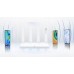 Huawei AX3 Wi-Fi Router