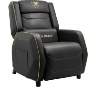 Sofa Ranger S Royal