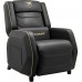 Sofa Ranger S Royal