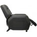 Sofa Ranger S Royal