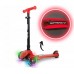 Milly Mally Sparky Red (6252)