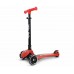 Milly Mally Sparky Red (6252)