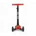 Milly Mally Sparky Red (6252)