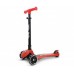 Milly Mally Sparky Red (6252)