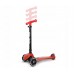 Milly Mally Sparky Red (6252)