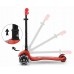 Milly Mally Sparky Red (6252)