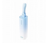 Mini Romoss PSC05C 5000mAh 20W (Blue)