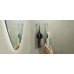 Oclean X Ultra 20 black