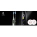 Oclean X Ultra 20 black