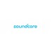 Anker Socore Speaker | Boom 3i | 50 W | Atsparus vandeniui | Bluetooth | Žalias | Portable | Belaidė jungtis