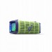 Anker Socore Speaker | Boom 3i | 50 W | Atsparus vandeniui | Bluetooth | Žalias | Portable | Belaidė jungtis