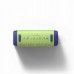 Anker Socore Speaker | Boom 3i | 50 W | Atsparus vandeniui | Bluetooth | Žalias | Portable | Belaidė jungtis