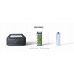 Anker Socore Speaker | Boom 3i | 50 W | Atsparus vandeniui | Bluetooth | Žalias | Portable | Belaidė jungtis