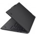 Laptop Lenovo ThinkPad T14 G6 Ryzen AI 5 PRO 340 / 16 GB / 512 GB / W11 Pro (21QJ001GGE)