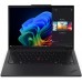 Laptop Lenovo ThinkPad T14 G6 Ryzen AI 5 PRO 340 / 16 GB / 512 GB / W11 Pro (21QJ001GGE)