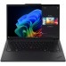 Laptop Lenovo ThinkPad T14 G6 Ryzen AI 5 PRO 340 / 16 GB / 512 GB / W11 Pro (21QJ001GGE)