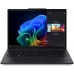 Laptop Lenovo ThinkPad T14 G6 Ryzen AI 5 PRO 340 / 16 GB / 512 GB / W11 Pro (21QJ001GGE)