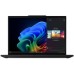 Laptop Lenovo ThinkPad T14 G6 Ryzen AI 5 PRO 340 / 16 GB / 512 GB / W11 Pro (21QJ001GGE)