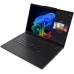 Laptop Lenovo ThinkPad T14 G6 Ryzen AI 5 PRO 340 / 16 GB / 512 GB / W11 Pro (21QJ001GGE)