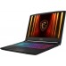 Laptop MSI Katana 15 HX B14WFK-605XPL i7-14650HX / 16 GB / 512 GB / RTX 5060 / 144 Hz