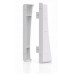 ECOBOX UCHWYT PODSTAWKA KONSOLA PS5 PRO / PS5 SLIM