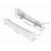 ECOBOX UCHWYT PODSTAWKA KONSOLA PS5 PRO / PS5 SLIM