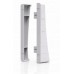 ECOBOX UCHWYT PODSTAWKA KONSOLA PS5 PRO / PS5 SLIM