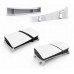 ECOBOX UCHWYT PODSTAWKA KONSOLA PS5 PRO / PS5 SLIM