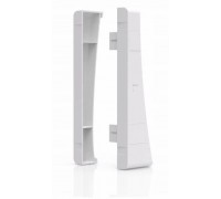 ECOBOX UCHWYT PODSTAWKA KONSOLA PS5 PRO / PS5 SLIM