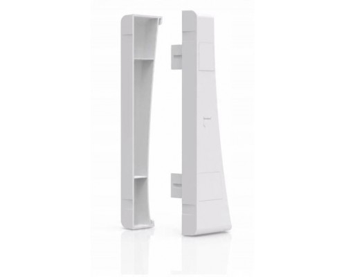 ECOBOX UCHWYT PODSTAWKA KONSOLA PS5 PRO / PS5 SLIM