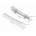 ECOBOX UCHWYT PODSTAWKA KONSOLA PS5 PRO / PS5 SLIM
