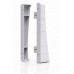 ECOBOX UCHWYT PODSTAWKA KONSOLA PS5 PRO / PS5 SLIM