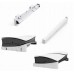 ECOBOX UCHWYT PODSTAWKA KONSOLA PS5 PRO / PS5 SLIM